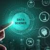 Certified Data Science Professional