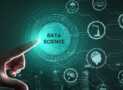 Certified Data Science Professional