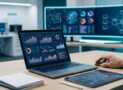 Certified Data Science Professional