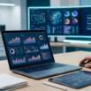 Certified Data Science Professional