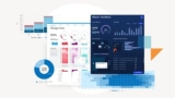 Certified Data Visualization & Dashboarding