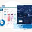 Certified Data Visualization & Dashboarding