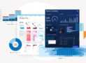 Certified Data Visualization & Dashboarding