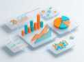 Certified Data Visualization & Dashboarding