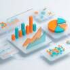 Certified Data Visualization & Dashboarding