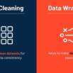 Certified Data Wrangling & Cleaning