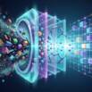 Certified Data Wrangling & Cleaning