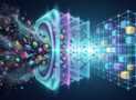 Certified Data Wrangling & Cleaning