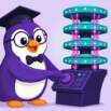 Certified Deep Learning Specialist Practice Tests