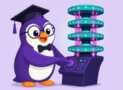 Certified Deep Learning Specialist Practice Tests
