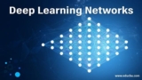 Certified Deep Learning with Neural Networks