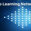 Certified Deep Learning with Neural Networks