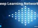 Certified Deep Learning with Neural Networks