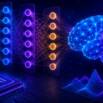 Certified Deep Learning with Neural Networks