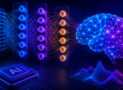 Certified Deep Learning with Neural Networks