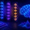 Certified Deep Learning with Neural Networks