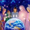 Certified Diploma Course In Ancestral Healing Level-1