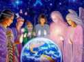Certified Diploma Course In Ancestral Healing Level-1