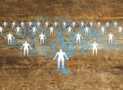 Certified Diploma Course In Ancestral Healing Level-2