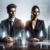 Certified Disaster Recovery Professional (CDRP)
