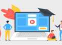 Certified E-Course Creation Masterclass for Coaches