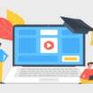 Certified E-Course Creation Masterclass for Coaches