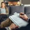 Certified Emotional &Psychological Healing Specialist Course