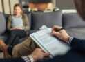 Certified Emotional &Psychological Healing Specialist Course