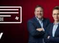 Certified Energy Management Professional (CEMP)