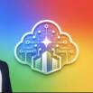 Certified Enterprise Generative AI Systems on Google Cloud