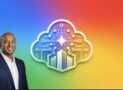 Certified Enterprise Generative AI Systems on Google Cloud