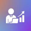 Certified Entrepreneur: Launch & Grow Your Business