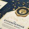 Certified Entrepreneurial Mindset Professional