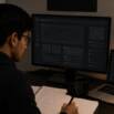 Certified Ethical Hacker Interview Practice Question Test