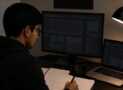 Certified Ethical Hacker Interview Practice Question Test