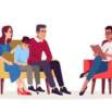Certified Family Therapist For Autism