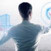 Certified Financial Management for Project Managers 101