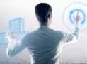 Certified Financial Management for Project Managers 101
