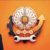 Certified Forward Deployed Engineer Mastery