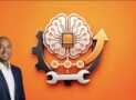 Certified Forward Deployed Engineer Mastery