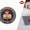 Certified Fraud Examiner – Fraud Prevention Practice Exams
