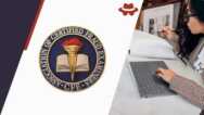 Certified Fraud Examiner – Fraud Prevention Practice Exams
