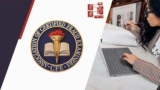 Certified Fraud Examiner – Investigation Practice Exams