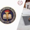 Certified Fraud Examiner – Law Practice Exams