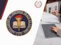 Certified Fraud Examiner – Law Practice Exams