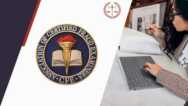 Certified Fraud Examiner – Law Practice Exams
