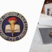 Certified Fraud Examiner Practice Exams