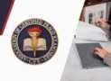 Certified Fraud Examiner Practice Exams