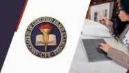 Certified Fraud Examiner Practice Exams