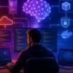 Certified Full Stack AI Engineer